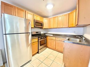 2548 White Plains Rd #3H, Bronx, NY 10467