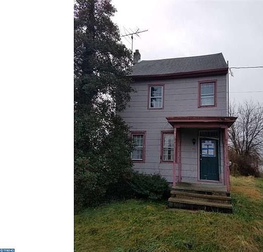 2nd image of 941 Jacksonville Mount Holly Rd