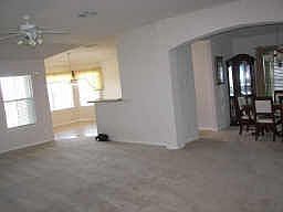 1st image of 6527 Canyon Mist Ln
