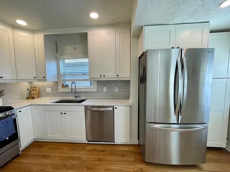 295 Frebis Ave — Photo 8