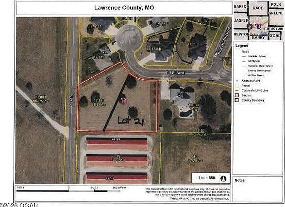 1st image of 21 Pier Ln
