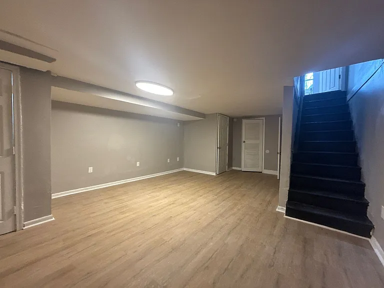 7930 Kavanagh Rd — Photo 10