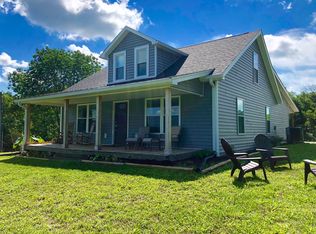 3380 Rogers Mill Rd, Mount Sterling, KY 40353