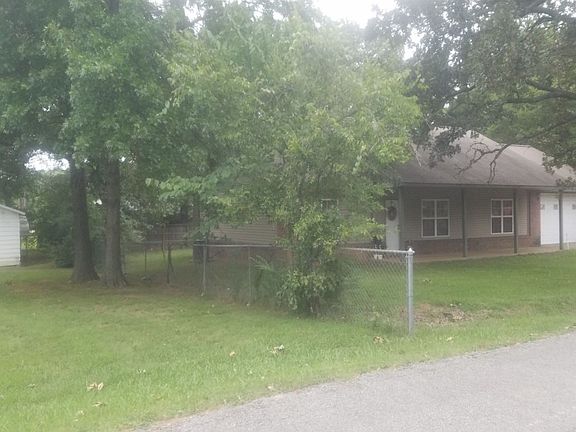 3rd image of 651 S Dockery Ln