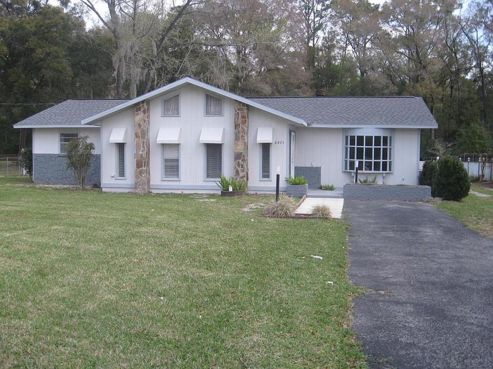 1st image of 6471 NW 47th Ave
