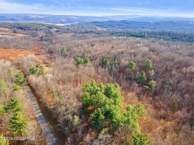 184 Curry Hill Road, Sloansville, NY, 12160