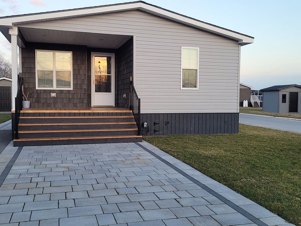 1st image of 490 Empire Rd #Qmd230