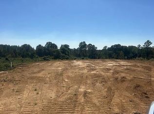 1 Pope Water Valley Rd, Pope, MS 38658