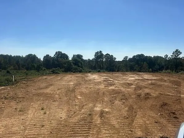 2 Pope Water Valley Rd, Pope, MS 38658