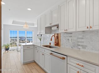 400 E Bay St SUITE 1706, Jacksonville, FL 32202