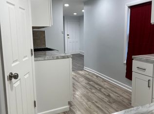 488 5th Ave #2, Troy, NY 12182
