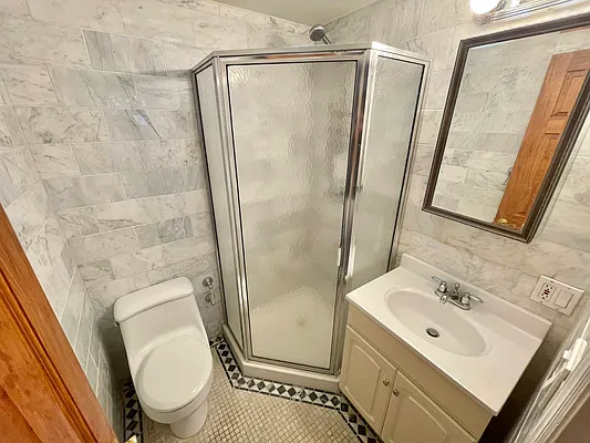 Rented by Prospect Heights Realty, Corp. | media 39