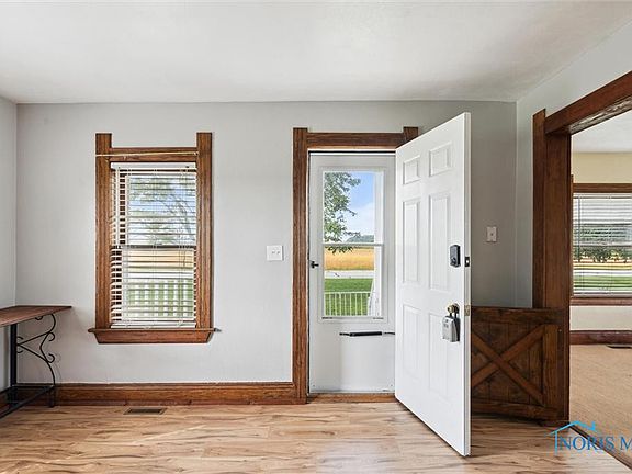 4th image of 16304 County Road 4 #1