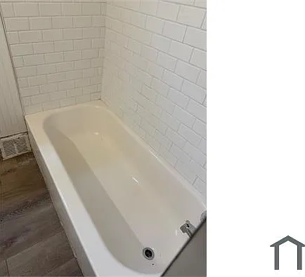 1740 N Wilton St — Photo 15