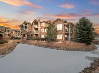 10805 Twenty Mile Rd #203, Parker, CO 80134
