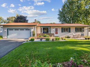 10780 99th Pl N, Maple Grove, MN 55369