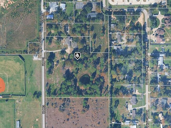 5th image of 33222 Coe Ln