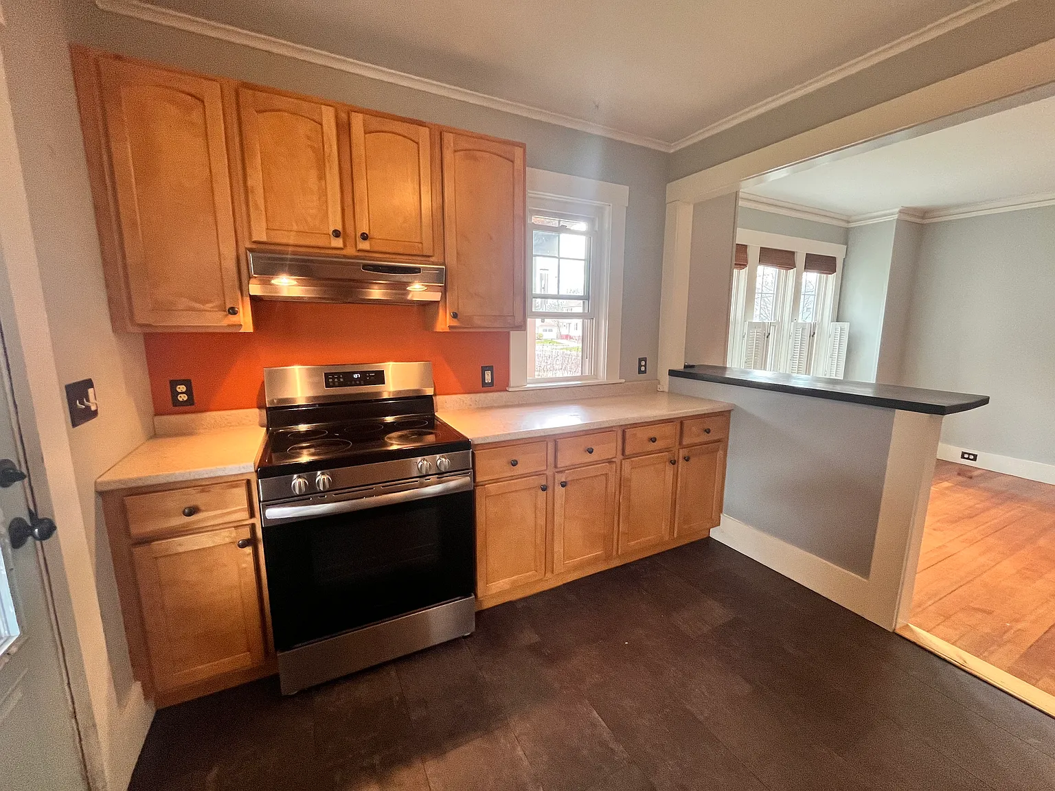 Probate St, Keene — Photo 3