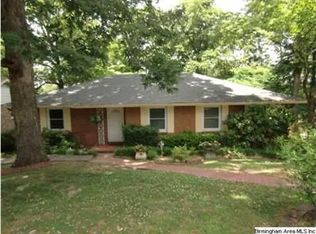 5720 11th Ave S, Birmingham, AL 35222