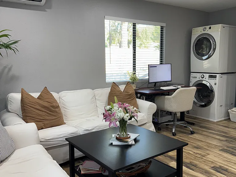 620 Wilshire Pl — Photo 18