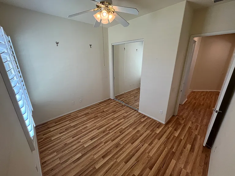 525 Brooklawn Dr — Photo 14