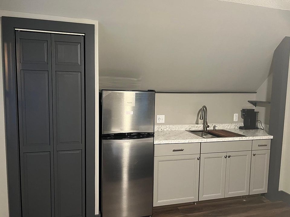 821 Stebbins Rd, Jeffersonville, VT 05464 Zillow