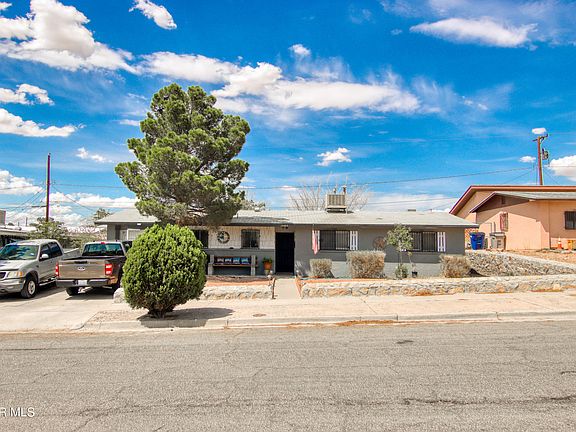 3rd image of 10405 Sugarberry Dr