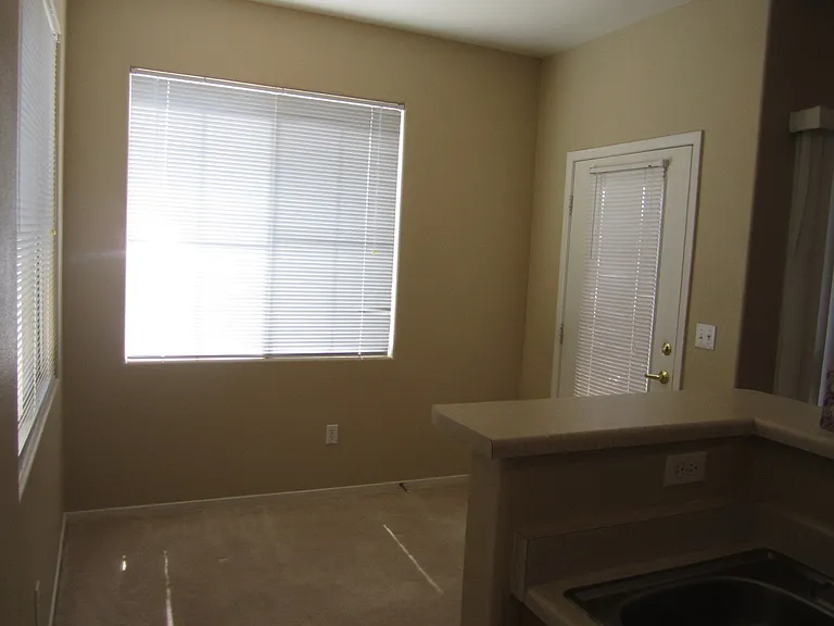 9050 W Warm Springs Rd #1081 — Photo 9