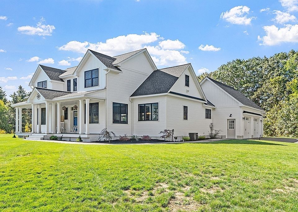 1st image of 637 Mason Rd