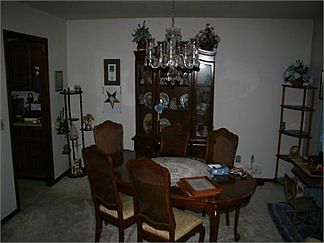 5th image of 240 County Road 5030