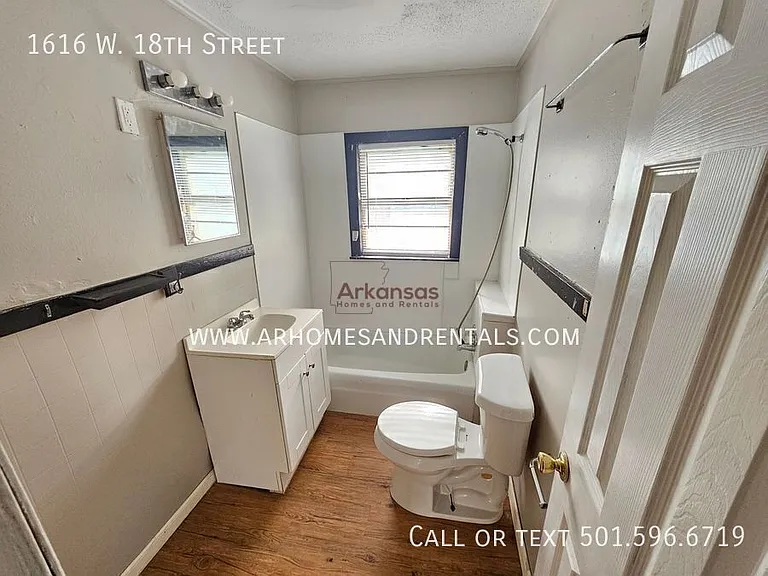1616 W 18th St — Photo 7
