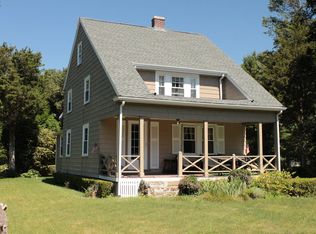 253 Lincoln Rd, Lincoln, MA 01773