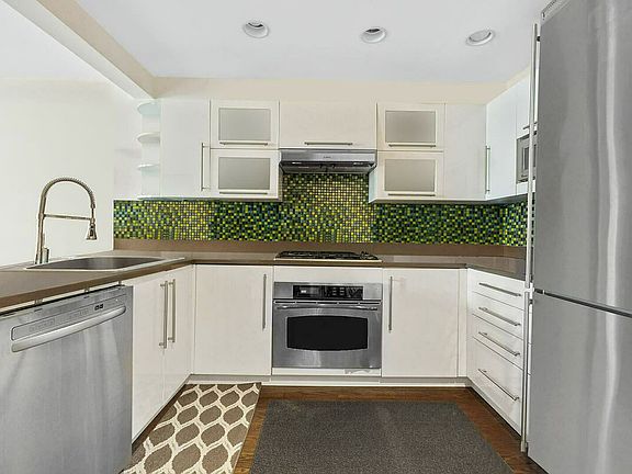 4th image of 257 W 117th St APT 4G