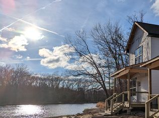 28849 Legion Trail Dr #A, Warrenton, MO 63383