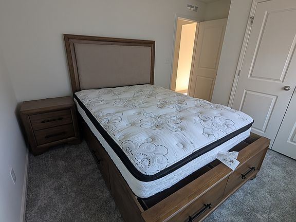 5th image of 124 Malbec Dr #1