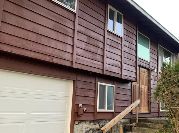 2903 Wilson Ave, Bellingham, WA 98225