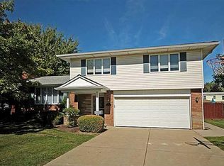 24 Carpenter Ave, Buffalo, NY 14223