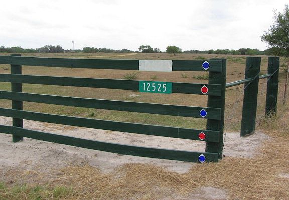 2nd image of 12523 Fm 2441