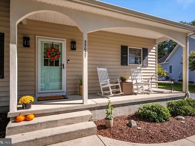 35027 Tybee St, Millville, DE, 19967