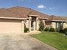 1st image of 1214 La Paz Dr