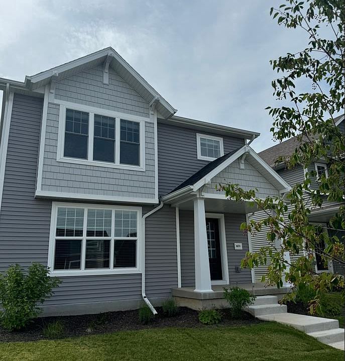 1st image of 6555 Prairie Wood DRIVE
