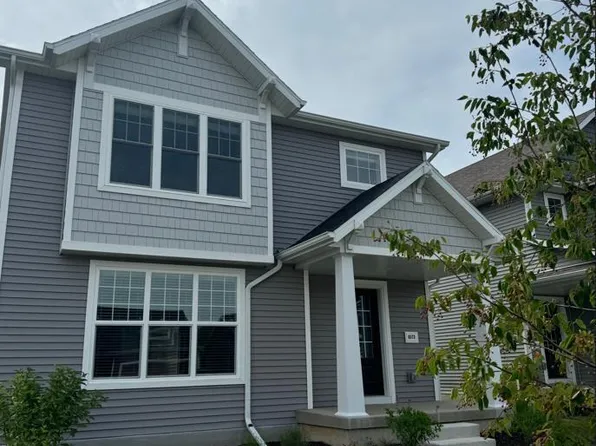 6555 Prairie Wood DRIVE, Mc Farland, WI 53558