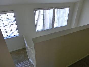 4th image of 2307 N Cahuenga Blvd APT 3