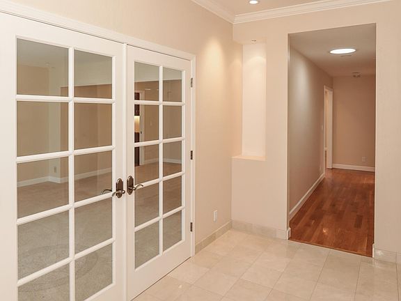 3rd image of 106 Eunice Ave