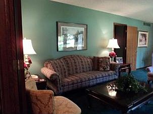 3rd image of 1406 Azure Hills Dr