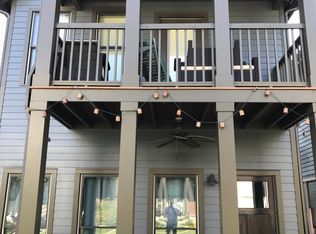 202 Copley Ln, Nashville, TN 37204