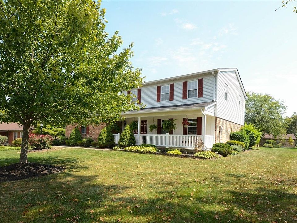 1st image of 3054 Hickory Ln