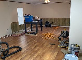 18288 Woodscale Rd, Hammond, LA 70401