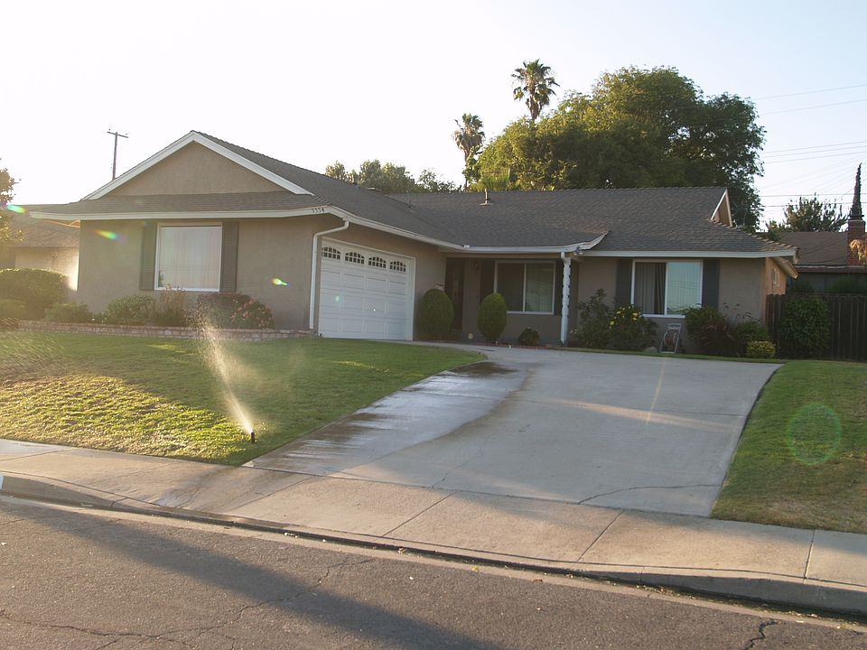 1st image of 5554 La Deney St E
