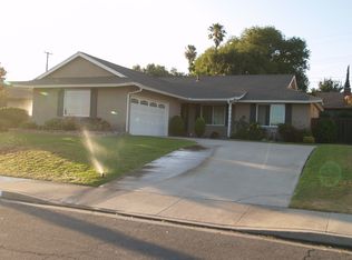 5554 La Deney St E, Montclair, CA 91763